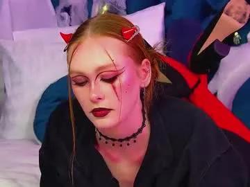 agatafoxley's avatar