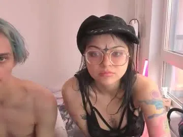 agatasid — take off bra^^ [0 tokens remaining]