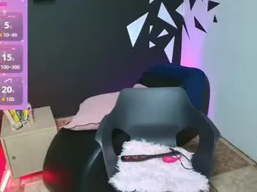 agatathompson —  Sexy party Time | Drink, Laugh & Play With Me  - Goal: It's so delicious that you fuck my pussy #mature #bbw #anal #lovense #squirt
