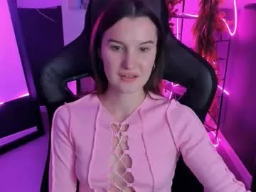 agatawillis — GOAL: hot dance in my underwear [375 tokens remaining] TIP for a good day and my smile #skinny #shy #german #nonude #cute