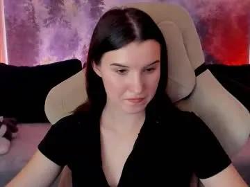 agatawillis — GOAL: stay in underwear [1550 tokens remaining] tip for new underwear #nonude #shy #new #natural #german