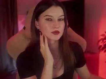 agatawillis's avatar