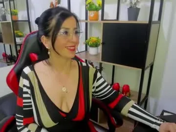 agatha_brunnerx — #lovense #anal #pantyhose #heels