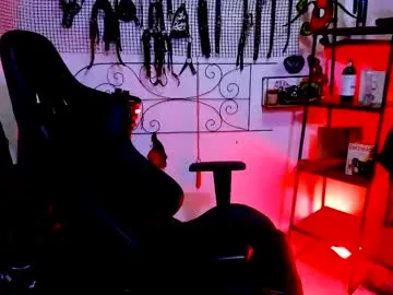 agathamoonn — LET ME USE YOU! #findom  #femdom  #ballbusting  #dominatrix #sph