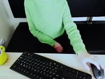 Chaturbate agnessafax_ is Freechat agnessafax_ — #horny #pregnant #milk #new #bigboobs