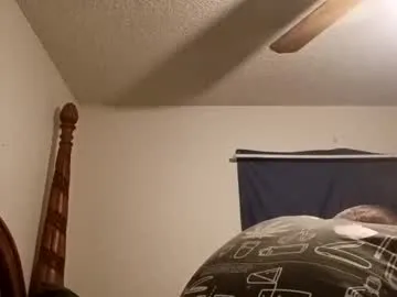 agntcodybanks — Freechat on Chaturbate