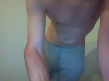 ahawk69 — Ahawk69's room #bigcock #edging #analplug #c2c