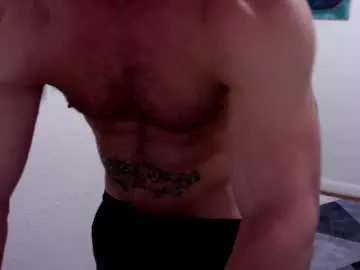 ahern1985 — Freechat on Chaturbate