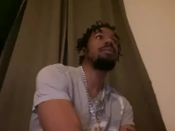 ahilmonk — Freechat on Chaturbate
