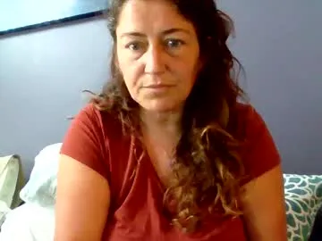 ahmi4hung — Freechat on Chaturbate