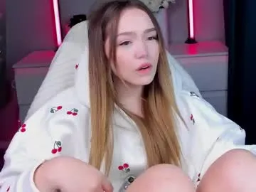 ai__girl — GOAL: suck fingers + tease [44 tokens remaining] Have a personal meeting with me today in my premium private #c2c #joi #18 #shy #german