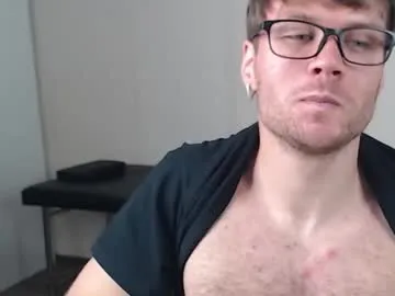 aiden4200 — Freechat on Chaturbate