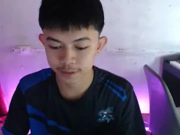 aidencummerx — Your new young pinoy is now ready to serve you CUM @GOAL #asian #twink #young #petite #cum [1499 tokens remaining]