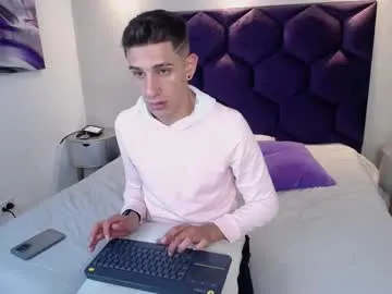 aidenstone_ — Nude nurse [49 tokens left] #bigcock #gay #twink #skinny #new