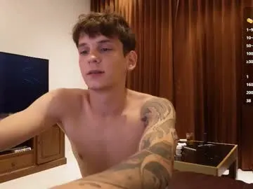 aiko_miracle — CrazyTicket: Show in progress. cum show. Tip 80 tokens to see the show