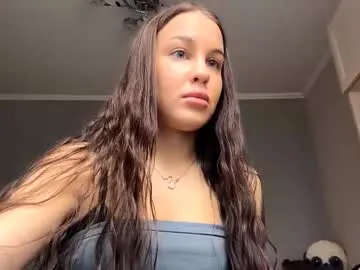 aikostrathman — Goal: dance fore you #shy #New #18 #teen #cute [25 tokens remaining]