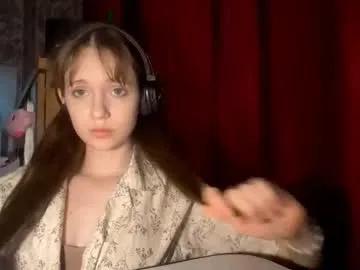 aileenamara — Goal -  Play with ice cube | | Hello CB, my name is Kira! i'm #new here! Show me your thumbs up! Let's get acquainted #shy #18 #bigboobs #teen [88 tokens remaining]