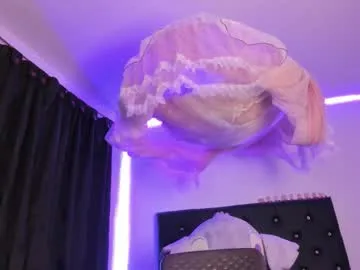ailen_aria — Lovense Lush on - Interactive Toy that vibrates with your Tips #latina #ebony #bigass #cute #private