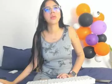 ainoa_pink — GOAL: Sexy dance [44 tokens remaining]  