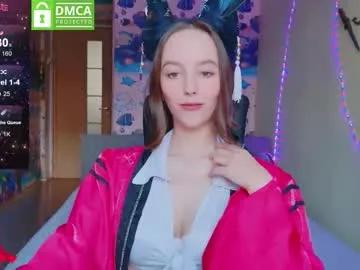 aira_aetheria's avatar