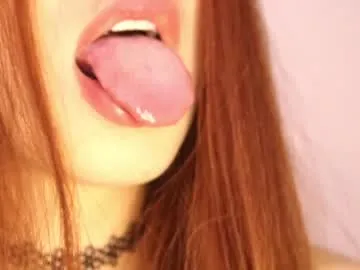 airac_memories — BIG SQUIRT IN YOUR FACE  #natural #new #teen #squirt #pvt #anal  #new #teen #squirt #pvt [564 tokens left] play pussy and squirt  #new #teen #squirt #pvt #anal