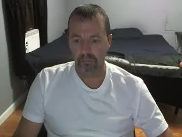 airbornelunsford39 — Big Dick Dom Daddy 50% Off Private shows. 350 token P.W.Shows 50 tokens vids.. #bigcock #bigdick #cumshow #daddy #fit