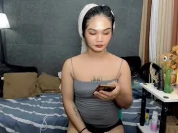 airy_and_dave — #asian #pinay #creampie #anal #sph #joi [2222 tokens remaining]