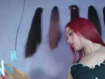 aisha_atenea — show hard polls [300 tokens left]