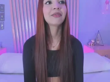 aisha_h — Fuck me very hard while you shake my pussy with mi toy |Control Lush X 7 mnts ON PVT Fav vibes 22-33-44-100  #latina #bigass #daddysgirl #squirt #anal