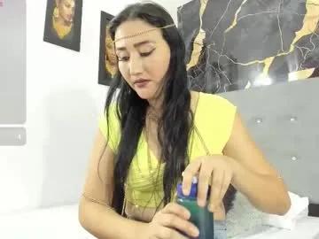 aisha_saleh — Hello darling today I am in my red days #mature #deepthroat #indian #daddy #ahegao #cosplay