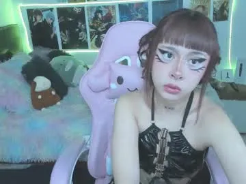 aisha_uwu — 'CrazyTicket': Hidden Cam show has ended