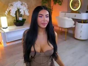 aishaadevoe — Warning: heavy curves ahead  Handle with care  Fav vibes:22,99,111,199,222 // GOAL: Missed meee? [313 tokens left]