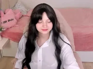aishaaysitt — GOAL: Play coquettishly with hair [17 tokens remaining] Hi, my name is Aisha^^ I'm new here, let's get to know each other better! (this is my first stream, I'm very shy) #lovense #new #bigboobs #18