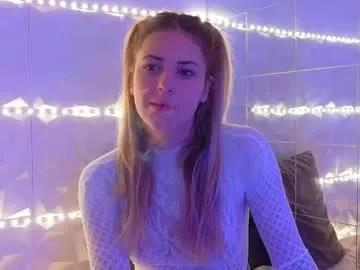 Chaturbate aishhaa is Freechat aishhaa — Ohmibod: HELP me to achieve a HAPPY ending--> SQUIRT/CUM with #ohmibod #lovense #bigboobs #pussy #wet #lush #lovense #squirt #lush