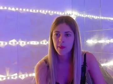 aishhaa — First day hereee, let's have fun! - Multi Goal: Let;s have fun, guys [777tk each Goal] #teen #new #blonde #young #skinny