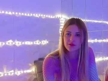 aishhaa — let's have fun! - Multi Goal: Let;s have fun, guys [777tk each Goal] #teen #new #blonde #young #skinny
