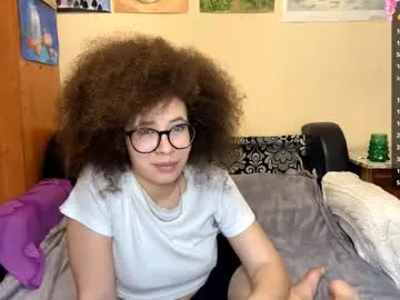 aislycolburn — GOAL: Show my legs, caress them [16 tokens remaining] Welcome to my room! #feet #18 #skinny #lovense #new