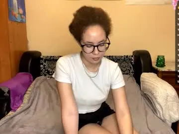 aislycolburn — GOAL: spank my ass X5 [7 tokens remaining] Welcome to my room! Hello this is Adelina! Let's have fun together #feet #18 #skinny #lovense #new