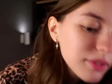 aislyfarran — GOAL: Sexually suck finger [75 tokens remaining] |PVT OPEN | Helloo! I'm Aliza and I like to have some fun! My FAV bzzzzz - 75 and 150  #teen #18 #skinny #natural #smalltits