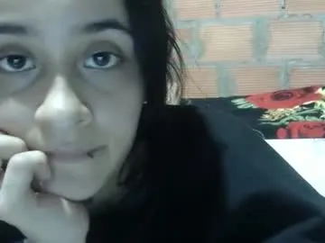 aitana23_ — fuck my ass and pussy until I squirt #skinny #smalltits #shy #natural #petite [2222 tokens remaining]