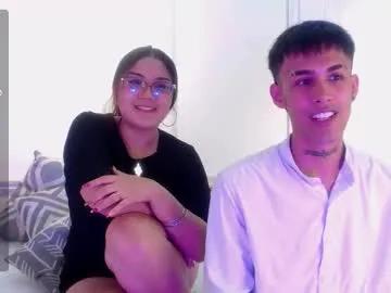 aitana_valverde — GOAL: Fuck mouth POV [238 tokens remaining]  Welcome to the wet room #cum #anal #new #squirt #young