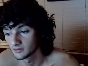 ajangel_ — Chill with me #twink #young #hung #edge