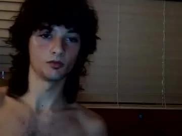 Chaturbate ajangel_ is Freechat ajangel_ — Chill with me, maybe make me cum #young #bigdick #twink #feet