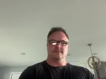 ajbk2015 — Freechat on Chaturbate