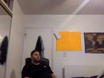 ajmj21332 — ajmj21332's room