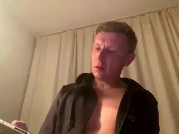 ajsssss5 — Freechat on Chaturbate