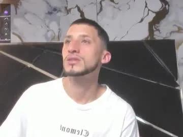 Chaturbate akame_draco is Freechat akame_draco — GOAL: Show tits Hmmm!! You want to see how a big cock with my mouth, I am the best !!! #bigcock #cum #bigass #deepthroat #couple