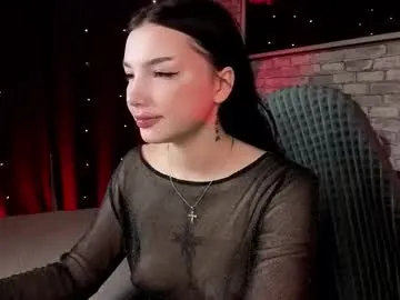akiraasai — Goal :Tease doggy + spanks both hands!  Hey here! I'm #new model is here! #18 old #young and playful person!I hope you will help me make it special #smalltits #tattoo [66 tokens remaining]