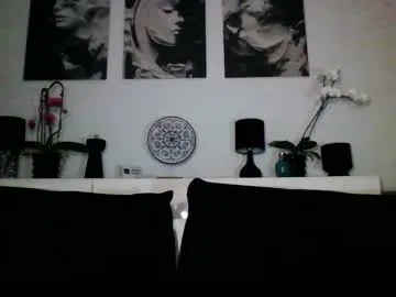 akiramihaela — Akiramihaela's room, #new #milf #brunette #natural  PM: 5 TKS - Flash Boobs: 100 TKS - Flash Ass: 40 TKS - Show Pussy: 50 TKS - C2C: 55 TKS-Suck Dildo: 45 TKS - Tits Fuck - 60 TKS- Ride dildo- 349 TKS