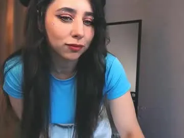 akirarh — GOAL: I'll put one strap on my shoulder [20 tokens remaining] I'm #new here and a little #shy!!! #18 #bigboobs #teen